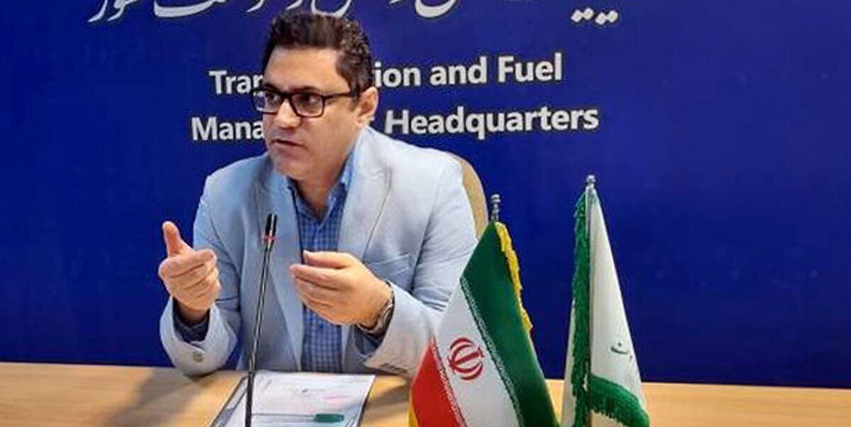 لزوم تنوع‌سازی سبد سوخت و کاهش سهم بنزین