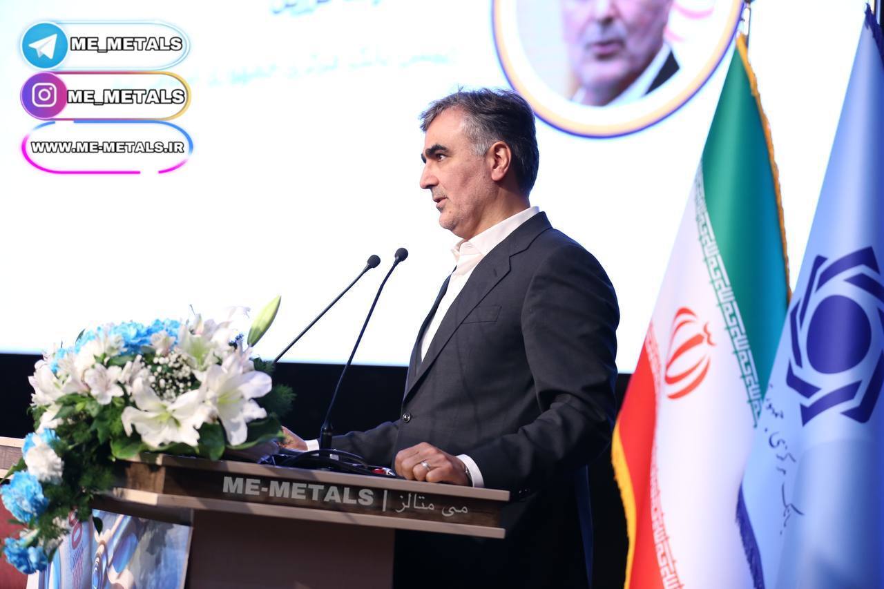 از رشد نقدینگی تا رشد تورم در ایران از رشد نقدینگی تا رشد تورم در ایران