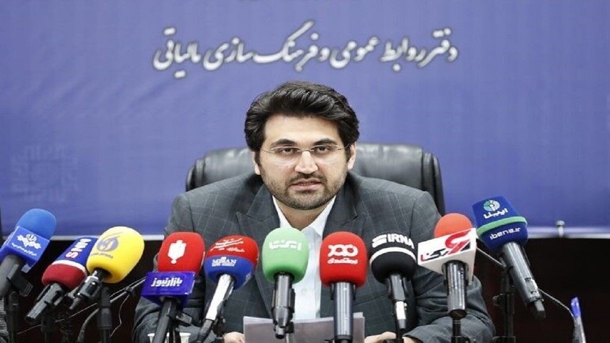 تعداد صورتحساب‌های الکترونیکی به یک میلیارد و ۲۰۰ میلیون فقره رسید