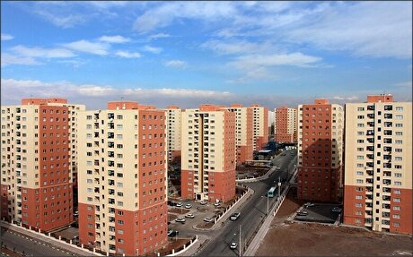 مهار نقدینگی سرگردان با ابزار‌های بازار سرمایه
