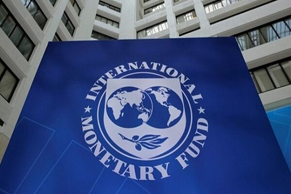 چشم‌انداز اقتصاد جهانی ضعیف است