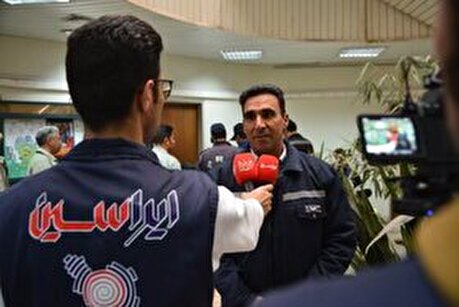 انتخاب نمایندگان اصلح تاثیر زیادی در سرنوشت صنعت کشور دارد