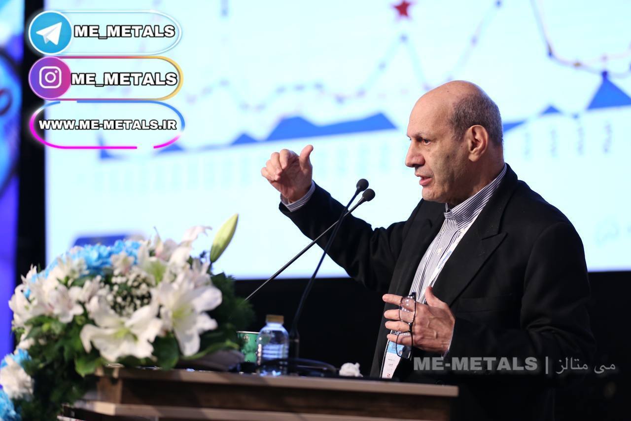 نقش انتظارات تورمی و تکانههای ارزی در نرخ تورم نقش انتظارات تورمی و تکانههای ارزی در نرخ تورم