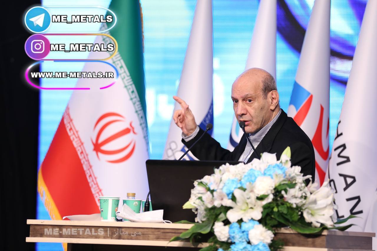 نقش انتظارات تورمی و تکانههای ارزی در نرخ تورم نقش انتظارات تورمی و تکانههای ارزی در نرخ تورم