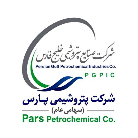 مجمع بیمه سینا به تنفس خورد