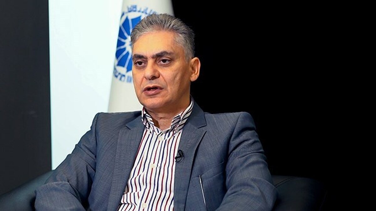 گمرک برای مثبت کردن تراز تجاری، سنت‌شکنی کرد