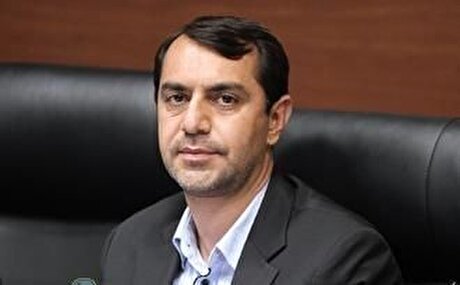 هدف مصوبه مجلس از واردات خودرو درآمدزایی نیست