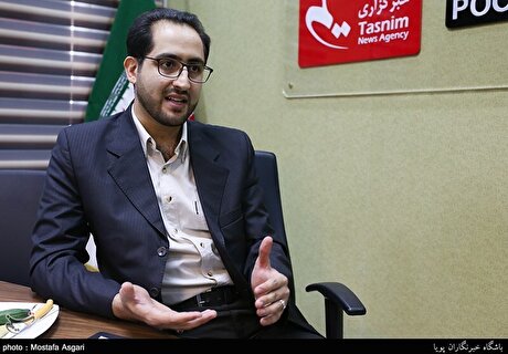 موجودی ۱۰ هزار میلیارد تومانی صندوق ملی مسکن