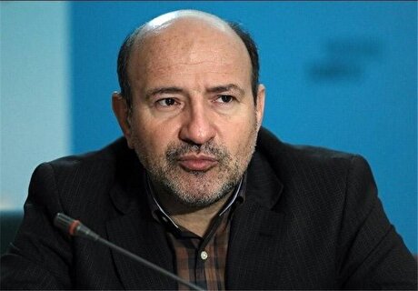 واگذاری زمین رایگان به شرکت‌های دانش‌بنیان در مناطق آزاد/ لجستیک دومین منبع توسعه ایران است