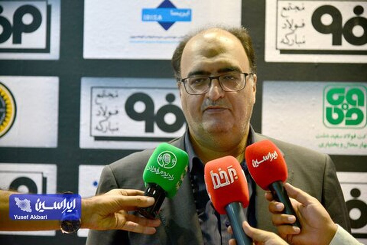 افزایش تولید برای صادرات، بدون کشتی و اسکله؟