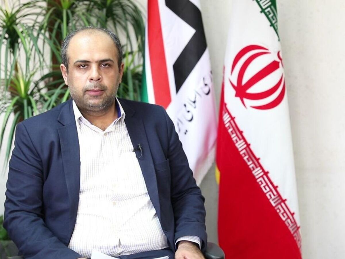 رشد ۱۱ درصدی تجارت خارجی در کشور در بهمن‌ماه ۱۴۰۲