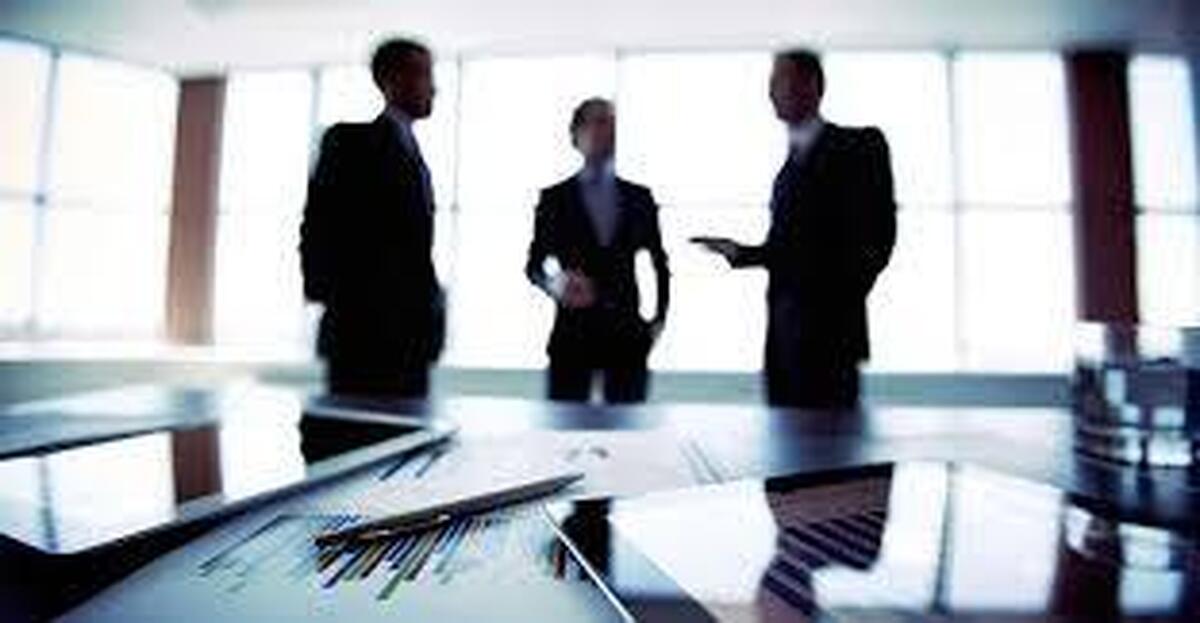 رایزنی برای توسعه تجارت با ازبکستان و ویتنام