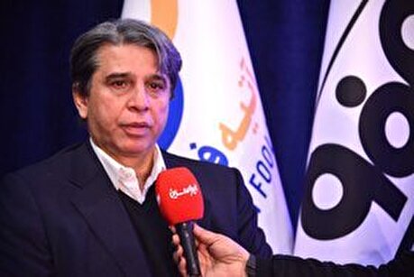 آتیه‌فولاد سال آینده وارد بورس می‌شود/ساماندهی سهام شناور شرکت