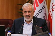راه حل خروج از تله سوخت، گران کردن بنزین نیست
