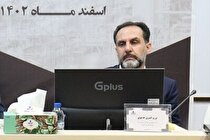 لزوم ورود مستقیم دانش‌بنیان‌ها به فرآیند ساخت داخل و ارتقای فناوری و نوآوری