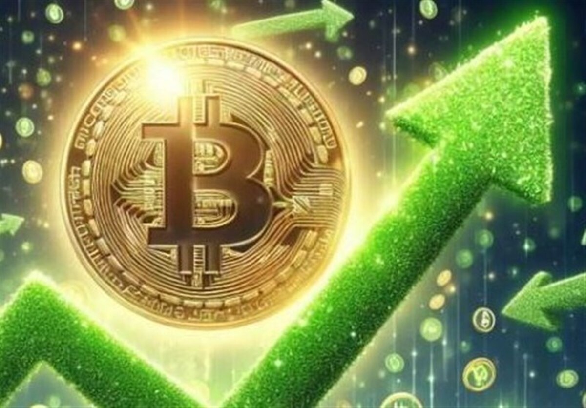 پیش‌بینی افزایش قیمت بیت‌کوین تا ۷۶ هزار دلار