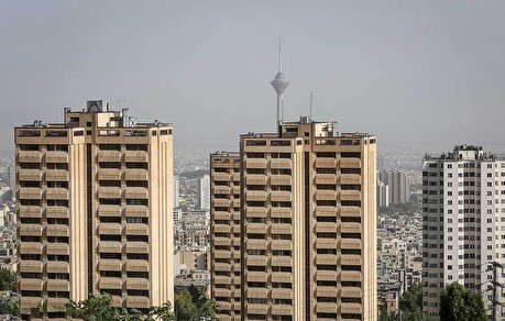بازار مسکن ایران پایدار نیست/ نیازمند ورود چینی‌ها هستیم