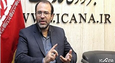 ساز و کار شفاف‌سازی درآمد اتحادیه‌ها در طرح اصلاح قانون نظام صنفی کشور