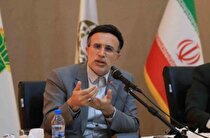 فعالیت ۷۰۰ فروشگاه در اطراف حرم مطهر رضوی در طرح عرضه کالا با قیمت مصوب