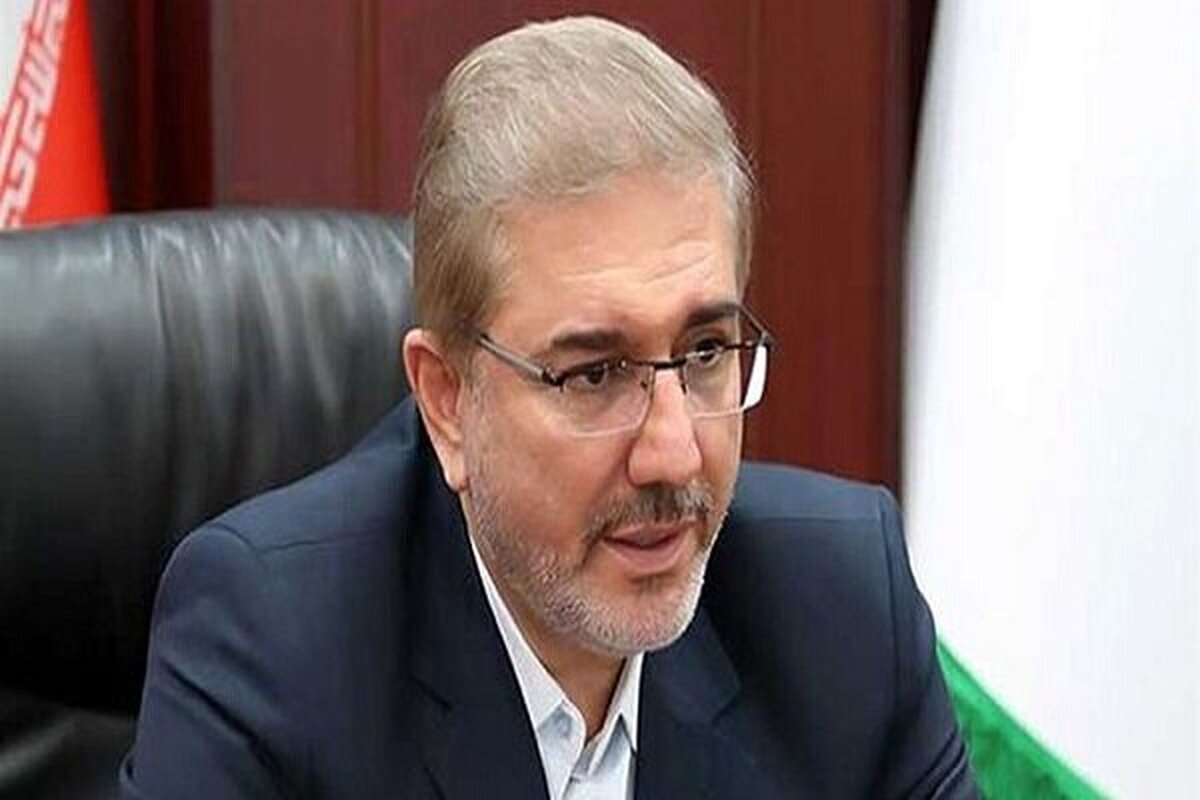 امسال ۳۵۰ هزار میلیارد ریال یارانه دارو پرداخت شد