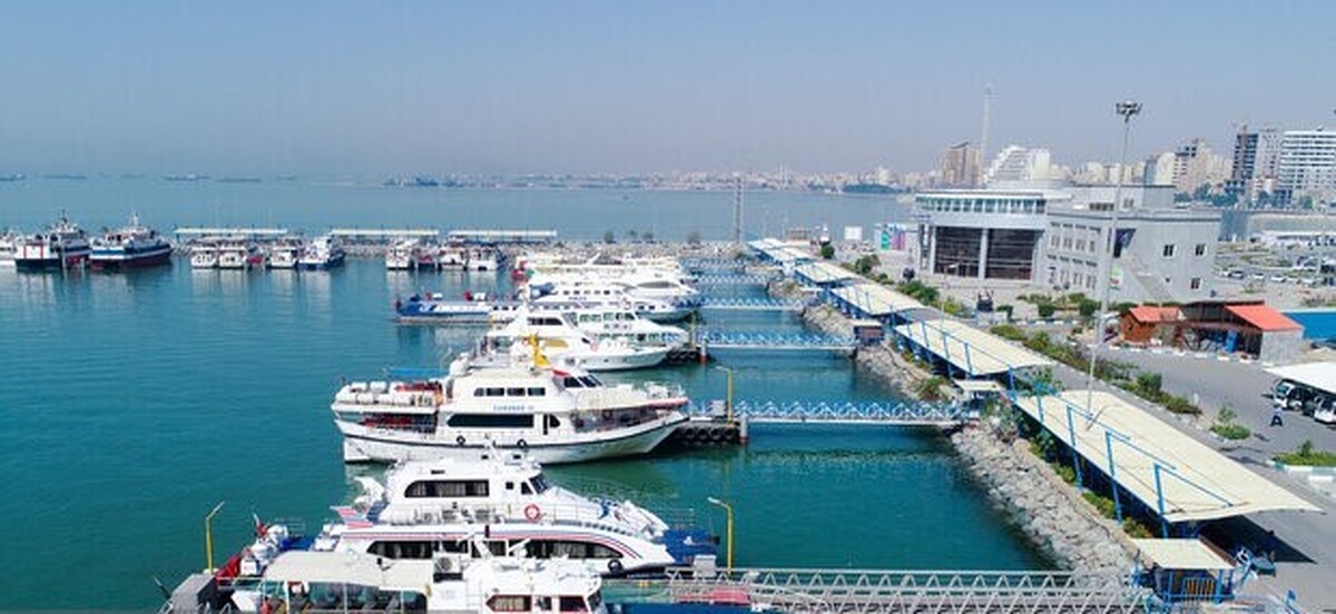 فرآیند تعیین استاندارد کالا‌های وارداتی تا خردادماه تغییر نمی‌کند