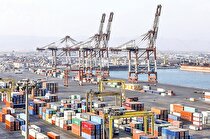 واردات در منگنه بخشنامه