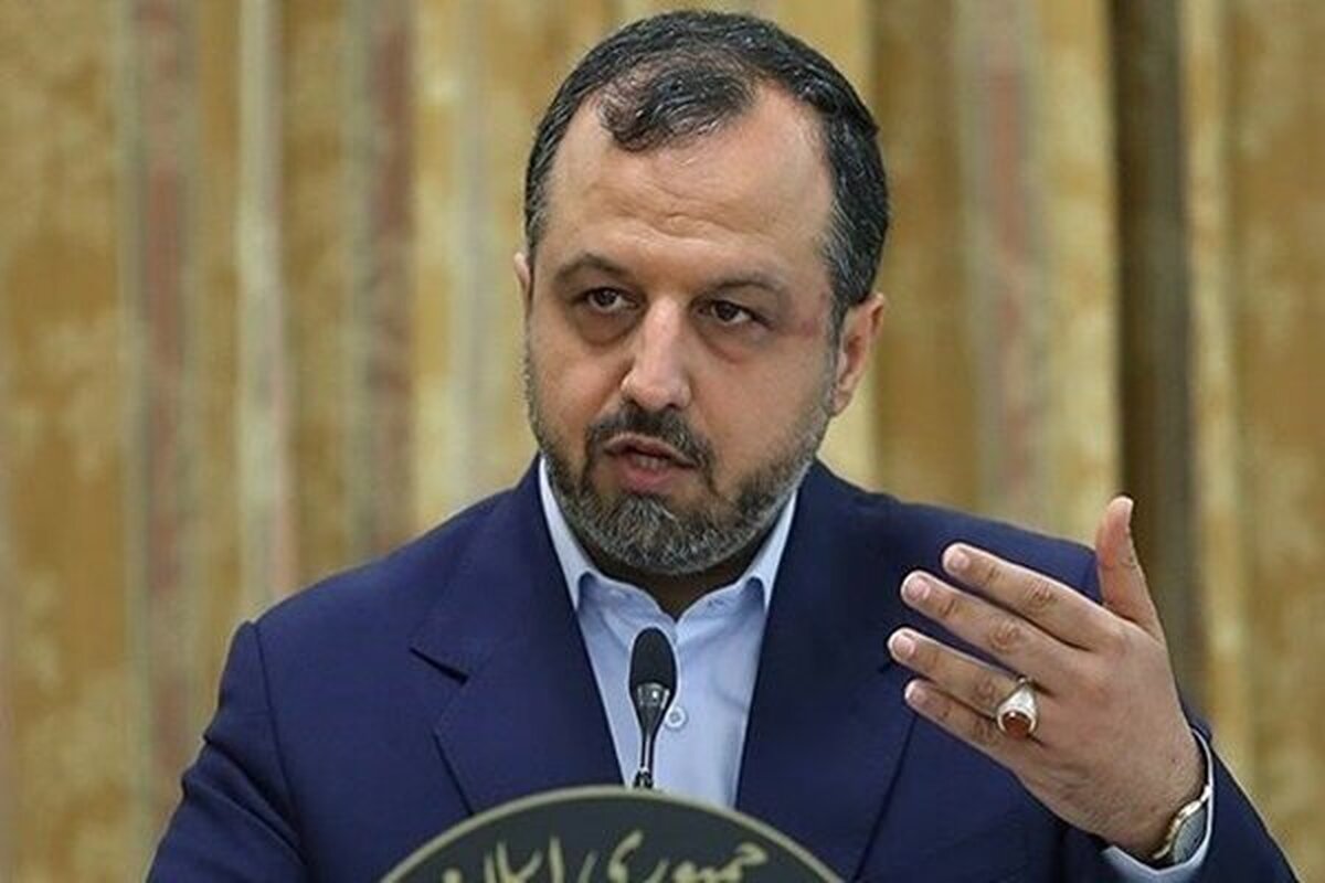 پذیرش اوراق گام برای تسویه بدهی تولیدکنندگان