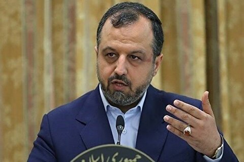 پذیرش اوراق گام برای تسویه بدهی تولیدکنندگان