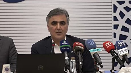 اصلاحات اساسی در نظام بانکی؛ انحلال ۳ موسسه و اصلاح ۸ بانک