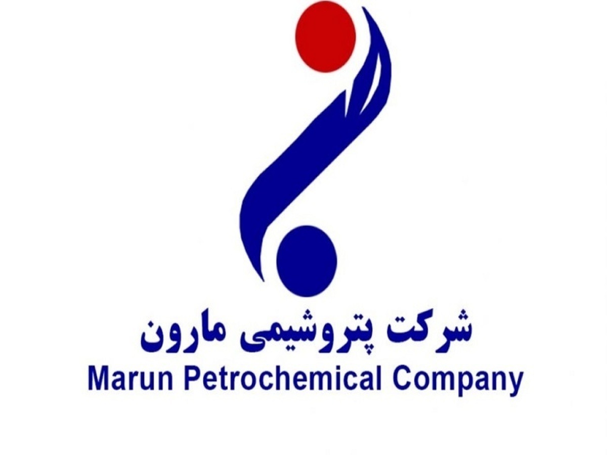 رکوردشکنی تولید خود را مجدد شکست!