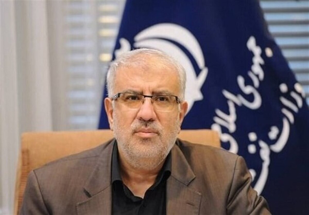 بازگشت ترامپ هیچ تأثیری در صادرات نفت ایران ندارد/ محل تأمین مالی ۲۰ میلیارد دلاری اعلام شد