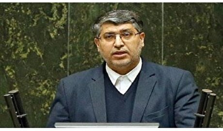 مبالغ هنگفتی برای زمین در شهرک‌های صنعتی از متقاضیان اخذ می‌شود