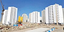 رمز عبور از مسکن ‏‌دولتی/ دولت‌ها در منطقه آسیا بعد از شکست طرح‌های «مداخله دولتی در ساخت مسکن»، سیاست «توانمندسازی فعالان بازار ساخت و خرید» را در پیش گرفتند