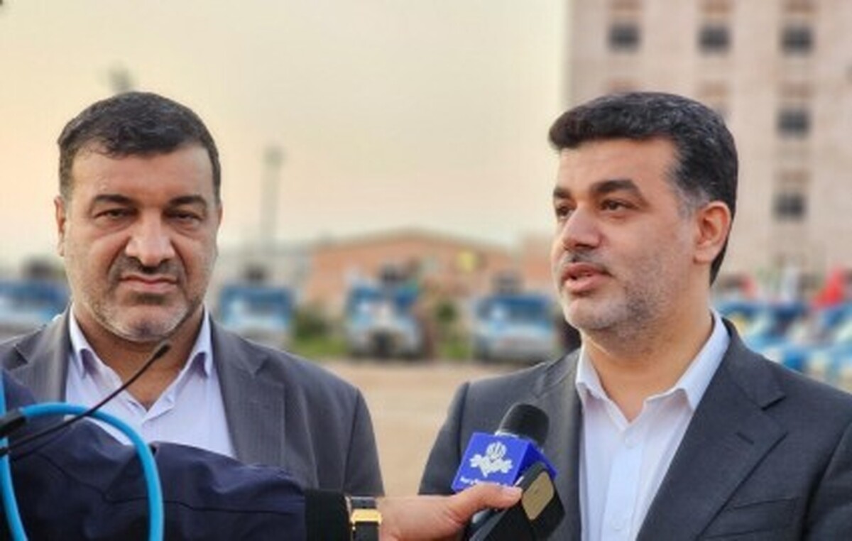 فولاد اکسین با افزایش سود مسوولیت‌های اجتماعی خود را هم افزایش می‌دهد