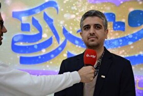 سی‌وچهارمین مسابقات قرآن کریم فولادمبارکه با استقبال ۹ هزار نفررشته همراه شد
