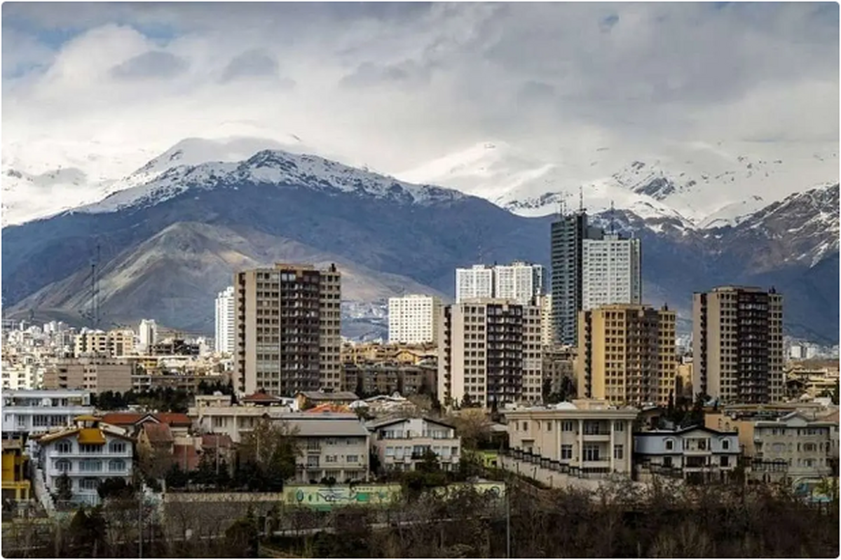 رشد نرخ ارز، مسکن را گران می‌کند/ کشور به سرمایه و تکنولوژی چینی‌ها نیاز دارد