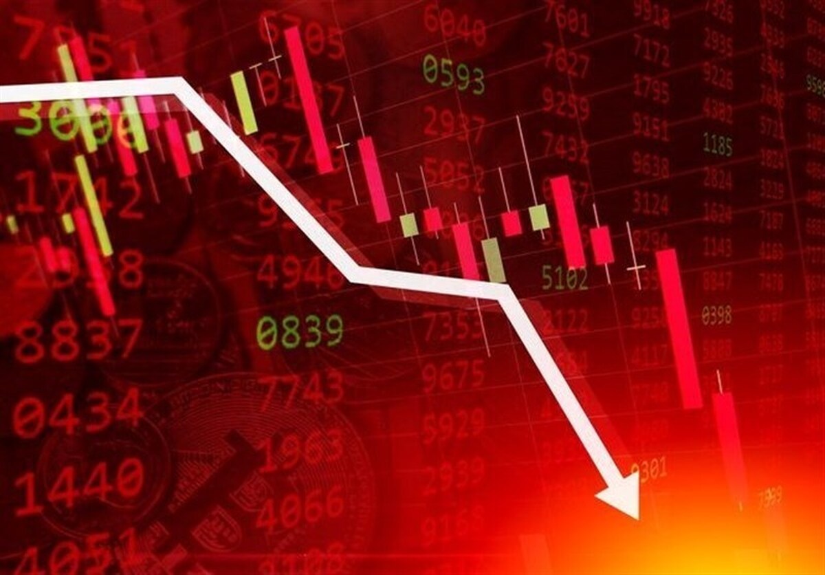 هوای معتدل بازار سرمایه