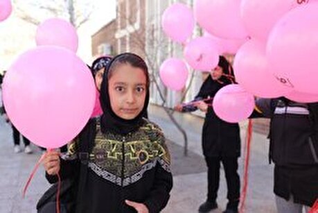 فستیوال آکادمی‌های ورزشی شرکت فولاد مبارکه