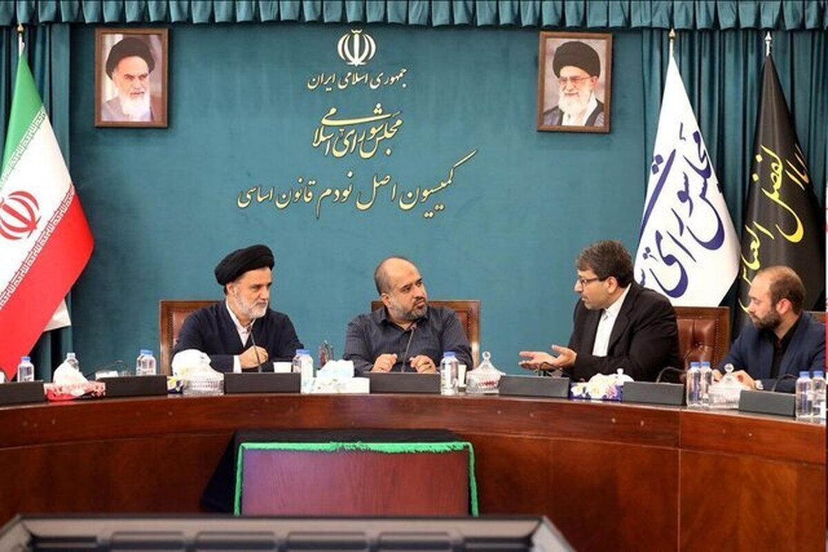 گزارش رئیس گمرک درباره زمان‌بندی استقرار گمرک دیجیتال در کشور