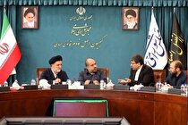 گزارش رئیس گمرک درباره زمان‌بندی استقرار گمرک دیجیتال در کشور