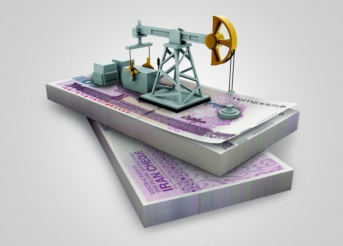 تامین مالی پروژه‌های صنعتی از مسیر بازار سرمایه