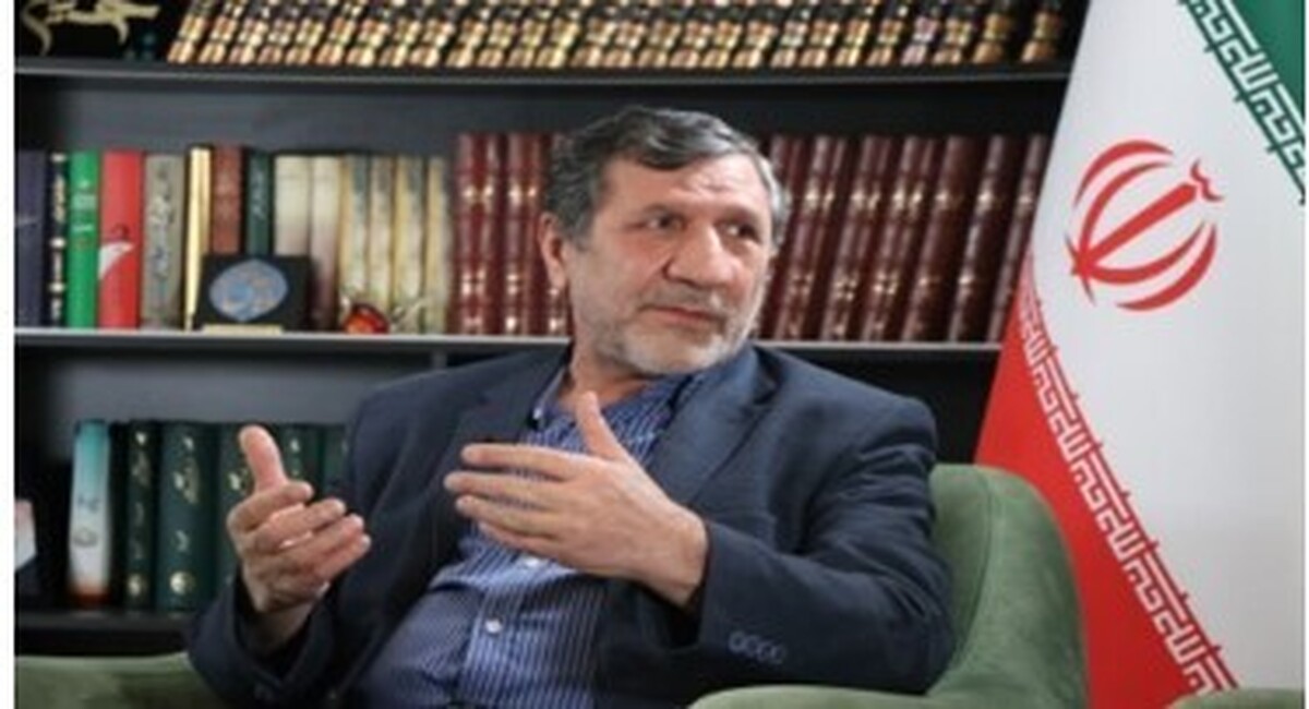 مگر درباره افزایش ارز مسافرتی مطالبه عمومی وجود داشته است؟/ دولت درباره صرفه‌جویی ارزی دقت کند