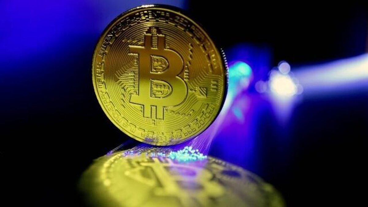 آخرین وضعیت بازار رمزارز‌ها در جهان