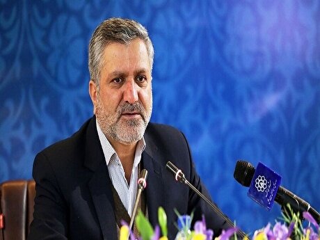 توضیح وزیر کار از افزایش حقوق سال آینده