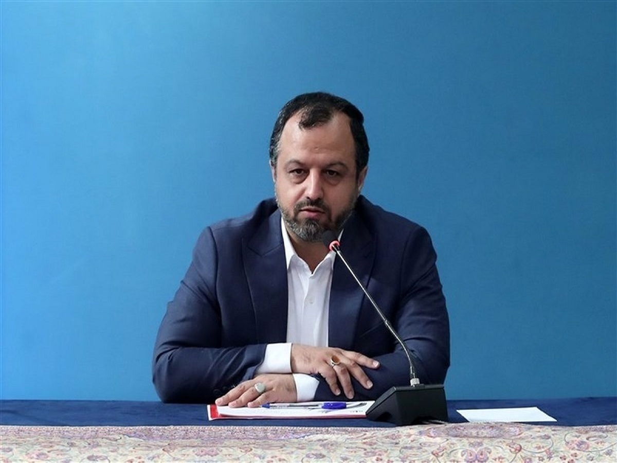 کار شفافیت شرکت‌های دولتی در کدال به پایان رسید