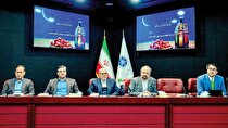 درآمد اتاق زیرتیغ مجلس