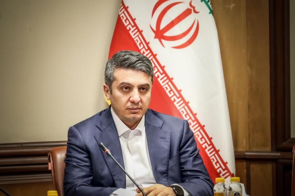 شرکت زغال سنگ کرمان پس از ۱۴ سال از ماده ۱۴۱ خارج شد/ امکان جذب سرمایه‌گذاری و تامین مالی برای شرکت زغال سنگ کرمان فراهم شد