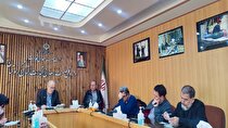 کردستان در جایگاه نخست تولید طلای کشور