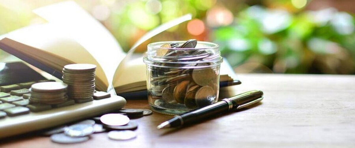 مزایای توسعه ابزار‌های سرمایه‌گذاری غیرمستقیم