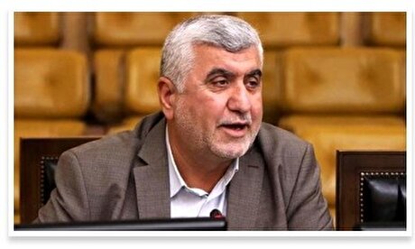 از اختصاص هدفمند بودجه به مناطق محروم تا تصویب قانون تسهیل صدور مجوز کسب‌وکار‌ها